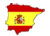 BRILLO EXPRÉS - Espanol